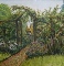 Bill Crouch - Up the Garden Path.jpg